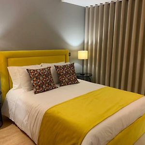 Standaard Double Kamer
